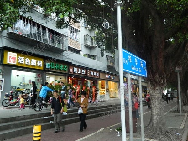 ????????????150С????壩