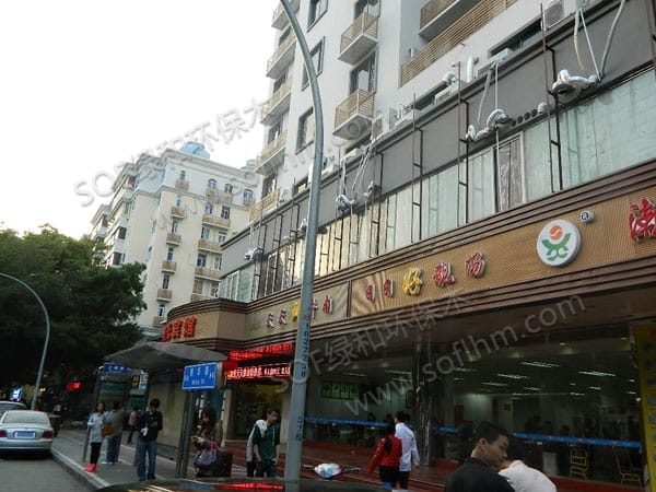 ????÷??·??¥???1?????????????