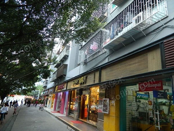 ??????????????¥???1???