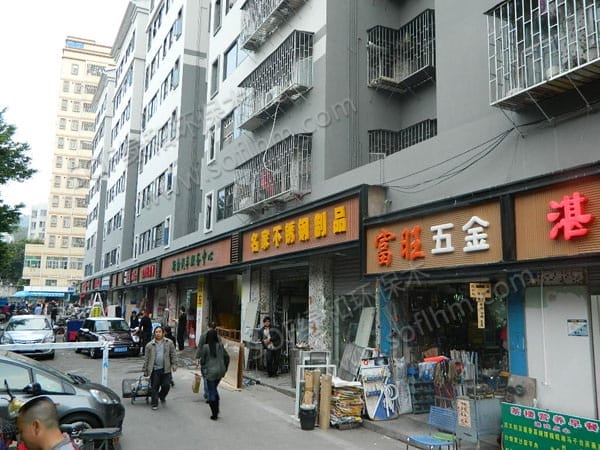 ????÷??·????????????????