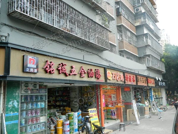 ???????????з??1????150С????壩