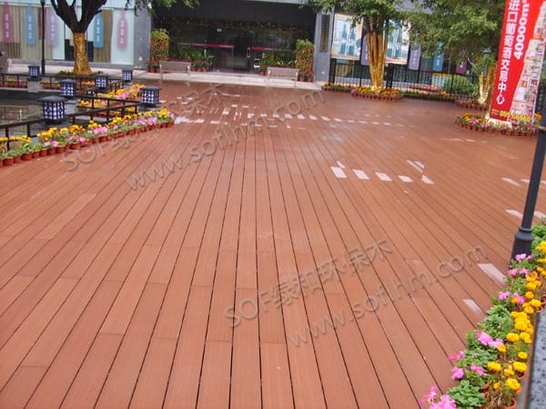 ??????????壨12025????壩