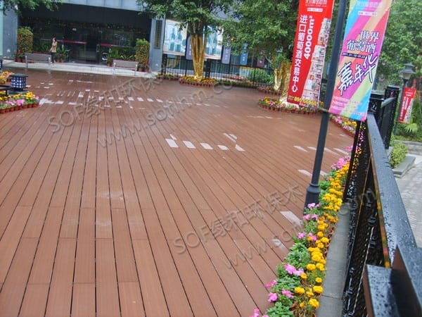 ????????????壨12025??????塢???????