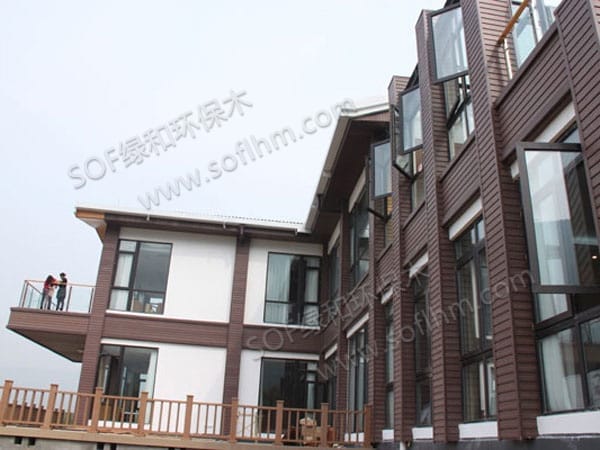 ????????????120????5050?????