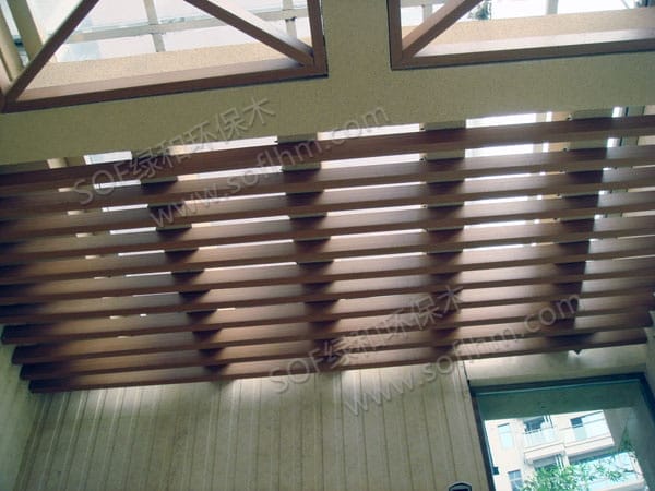 ??????????????10050?????