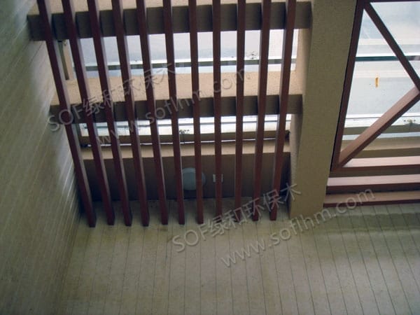 ????????????????????10050?????