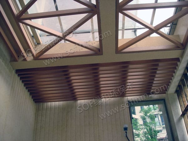 ??????????????????10050?????