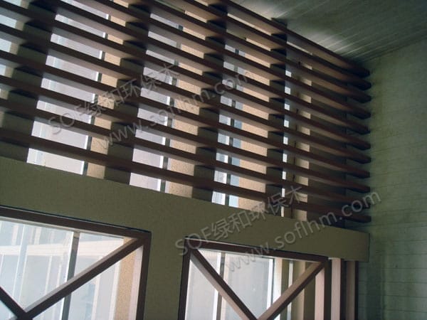 ??????????????10050?????