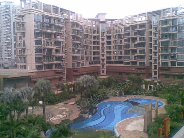 ??????????????????????