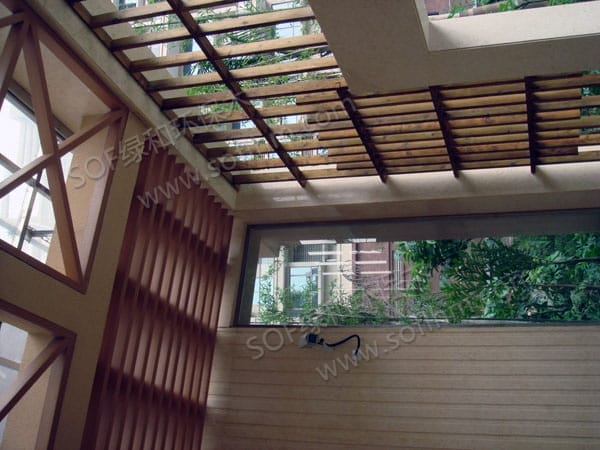 ????????????10050?????