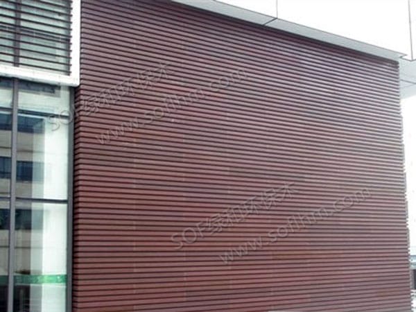 ?????????????й????137????塢??????