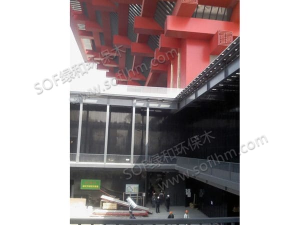 ????????????????????????144????壩