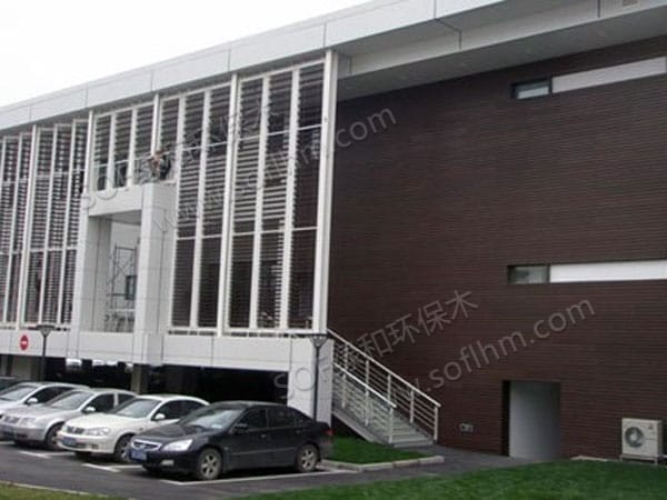 ?????й????????????137????塢??????