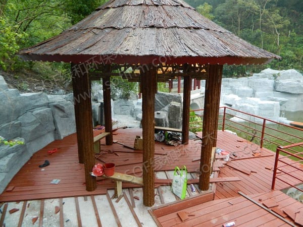 ????????壨14025?????壩