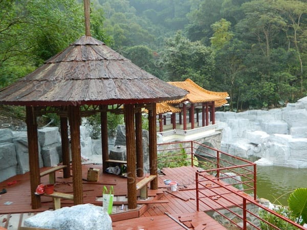 ?????????壨14025??塢??????