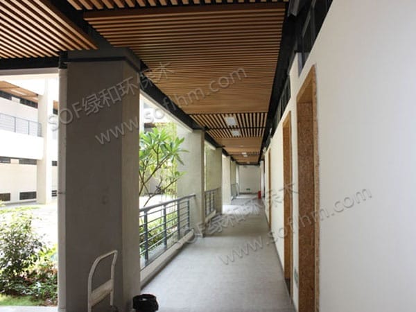 ???????????4045??????