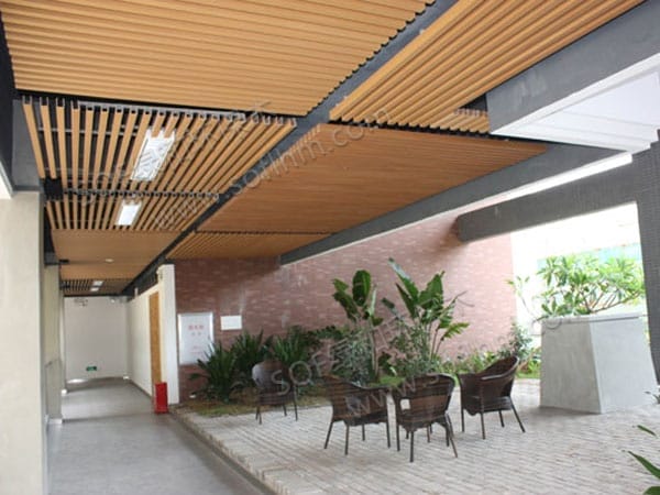 ?????????????4045????????