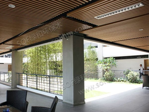 ?????????????4045??????????????