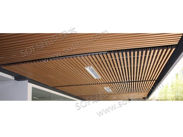 ????????????4045???????