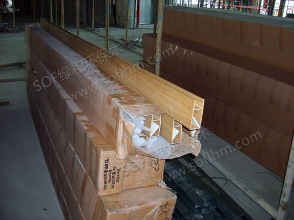 ?????????????饗10040????