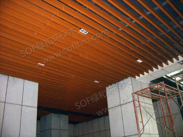 ??????????15050?????