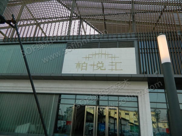 ?????????????????????