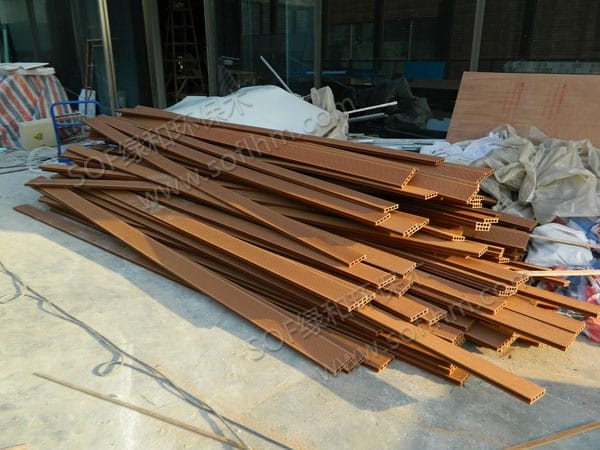 ????????壨14525?????塢??????