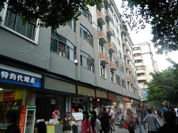 ????????з??1?????????????壩