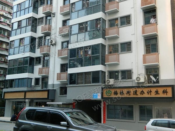 ????÷????????1?????????????