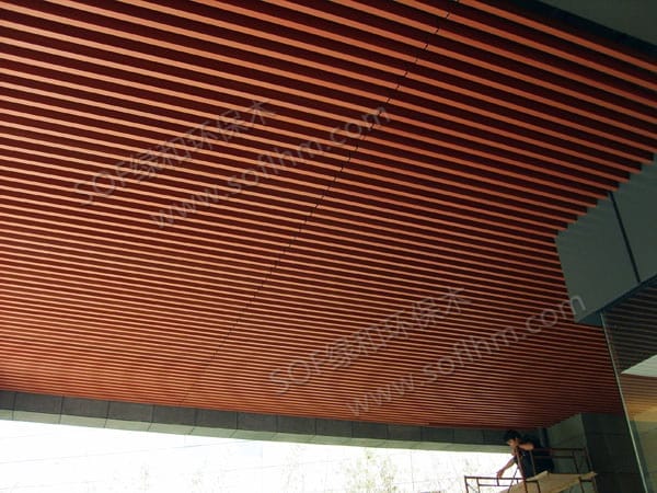 ????????????10040???????