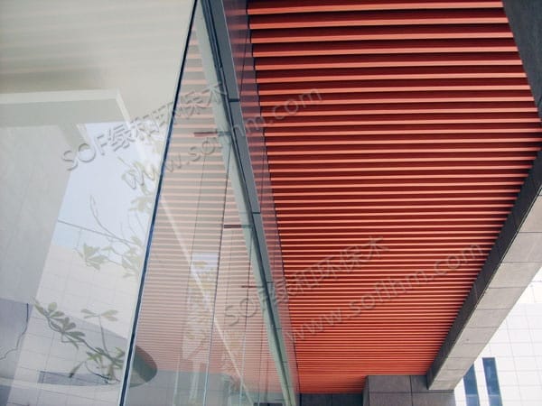 ????????????10040???????