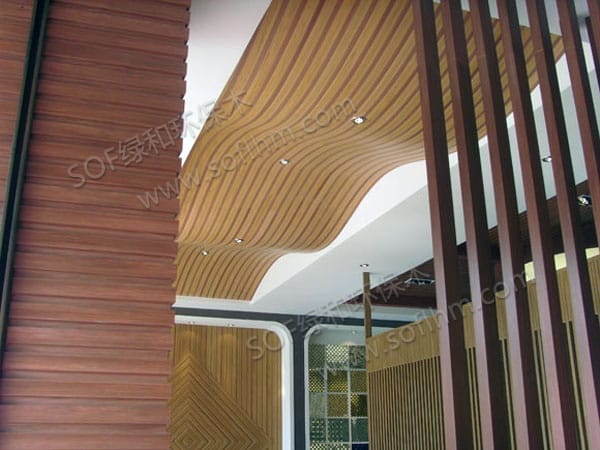 ?????з????????????????????????????????????????????