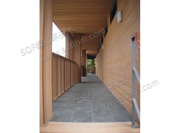 ?????л?????????????????????????????????????????????