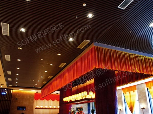 ?????л?????????????????????????????????????????????