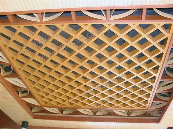 ?????????????????6525???150С????壩