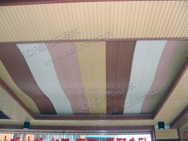 ????????????????150?????????