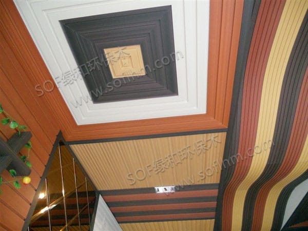 ?????з?????????????????????????????????????????????????????