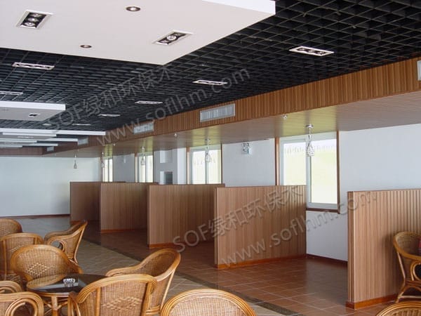 ????л?????????????????????????????????????????????