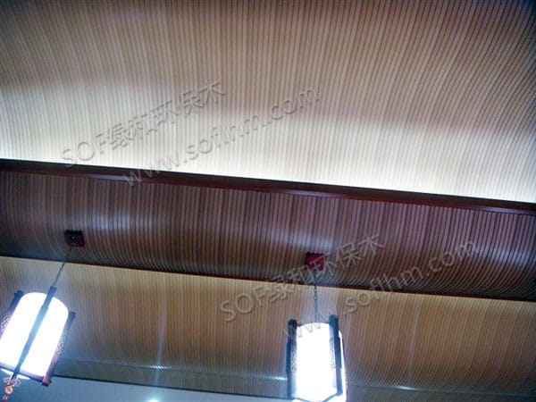 ?????????崴??????????150????尲????