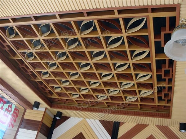 ?????????????????????????????????????????????????