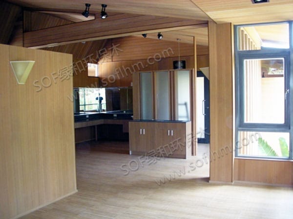 ?????л????????????????????????????????????????????????????????