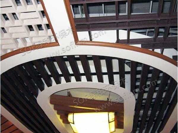 ???????з???????????????????????????????????????????????????????????