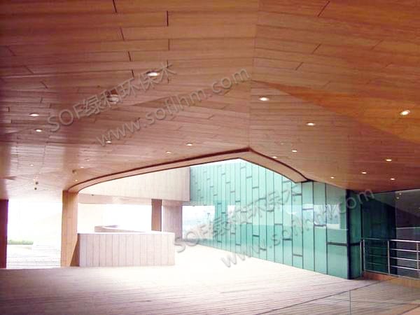 ????л????????????????????????????????????????????????