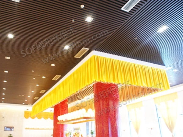 ?????л???????????????????????????????????????????????????????