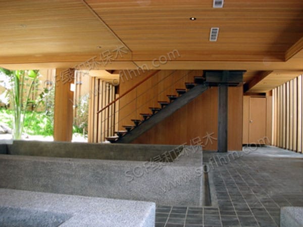 ????л??????????????????????????????????????????????????????????