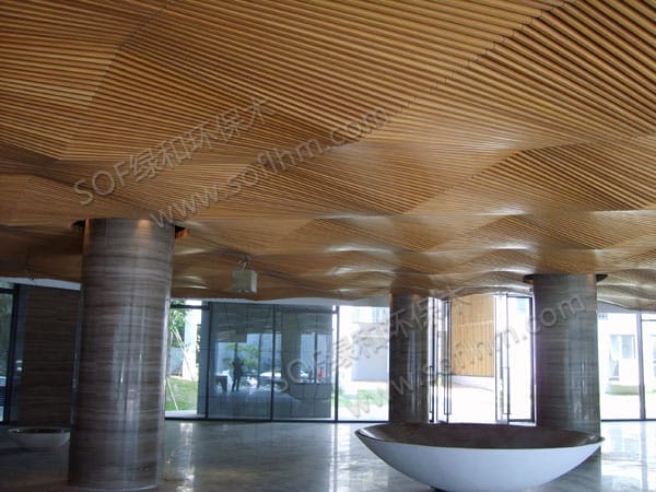 ?????л???????????????????????????????????????????????????????????????