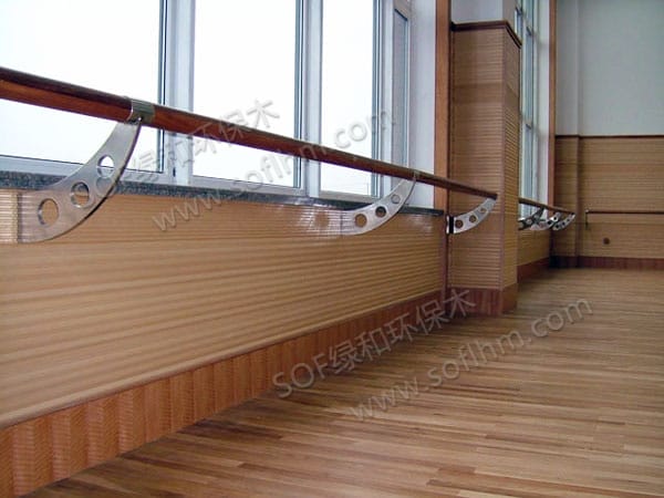 ??????????????尸??????????????????????尸???????????????塢?????????壩