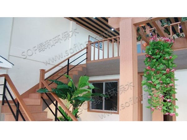 ??????????????尸?????????????￥???塢??????塢??????????壩