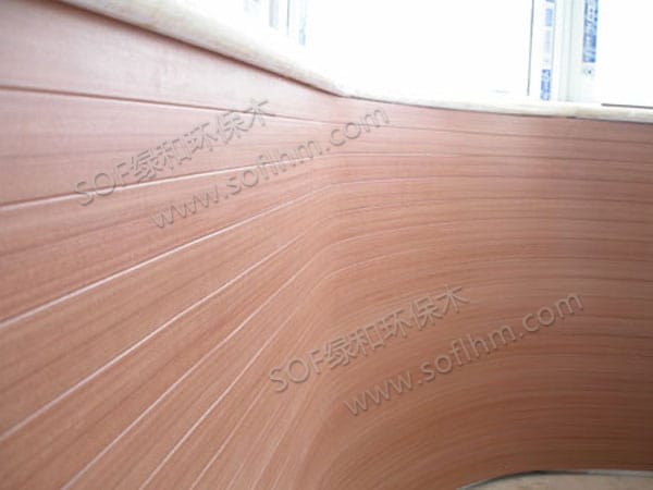 ????100??廡??????????100???壩