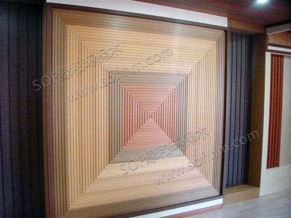 ????????????????????????150????壩